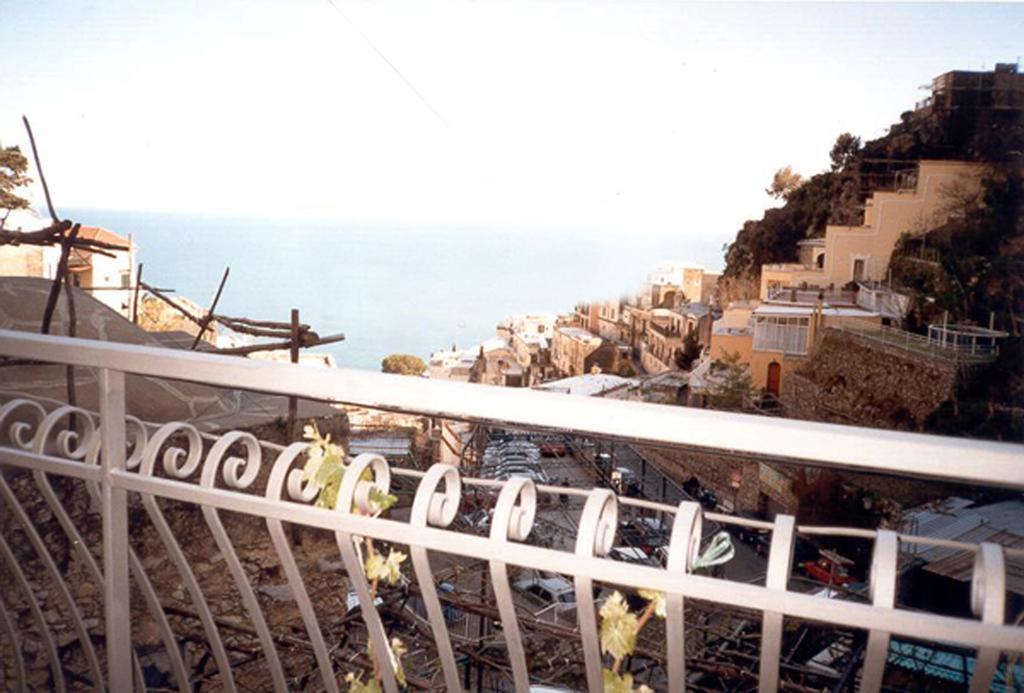 Appartement Ludovica Tipo D *